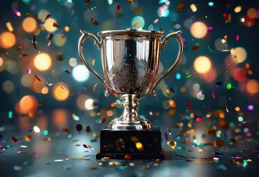 用户至上，数据为本